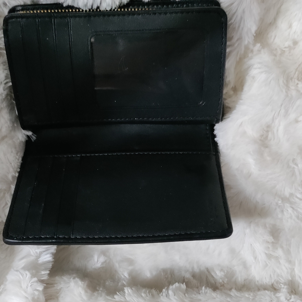 COACH Wallet - Picture 3 of 3